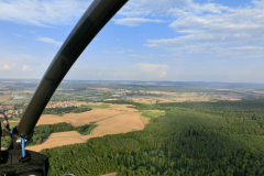 Größenänderung CIMG3643