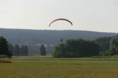 Größenänderung CIMG3720